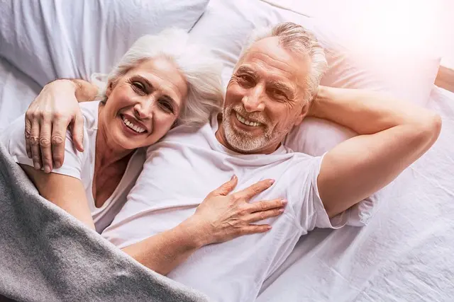Les stratégies pour maximiser votre pension de retraite