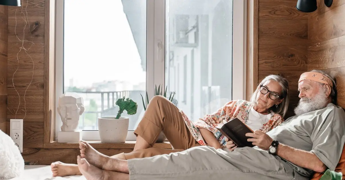 10 conseils pratiques pour bien préparer sa retraite