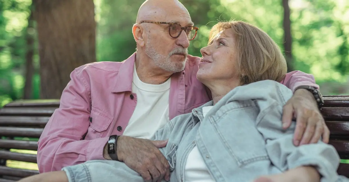Top 10 des astuces pour augmenter votre pension de retraite