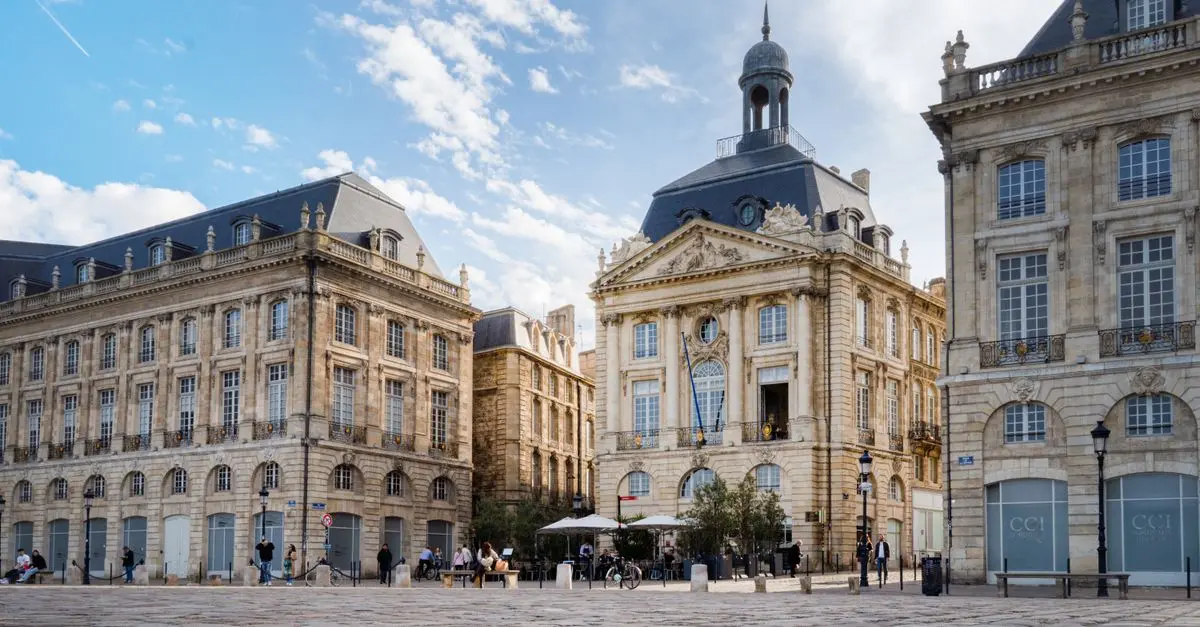 Différences entre retraite par répartition et capitalisation