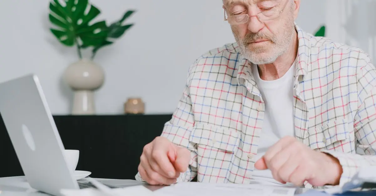 Quels sont les facteurs qui influencent la pension de retraite ?