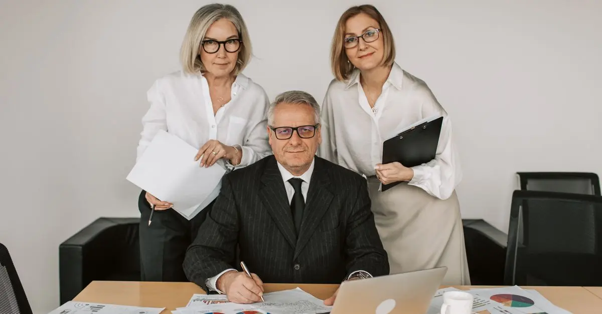 Les erreurs à éviter lors de la souscription à une complémentaire retraite