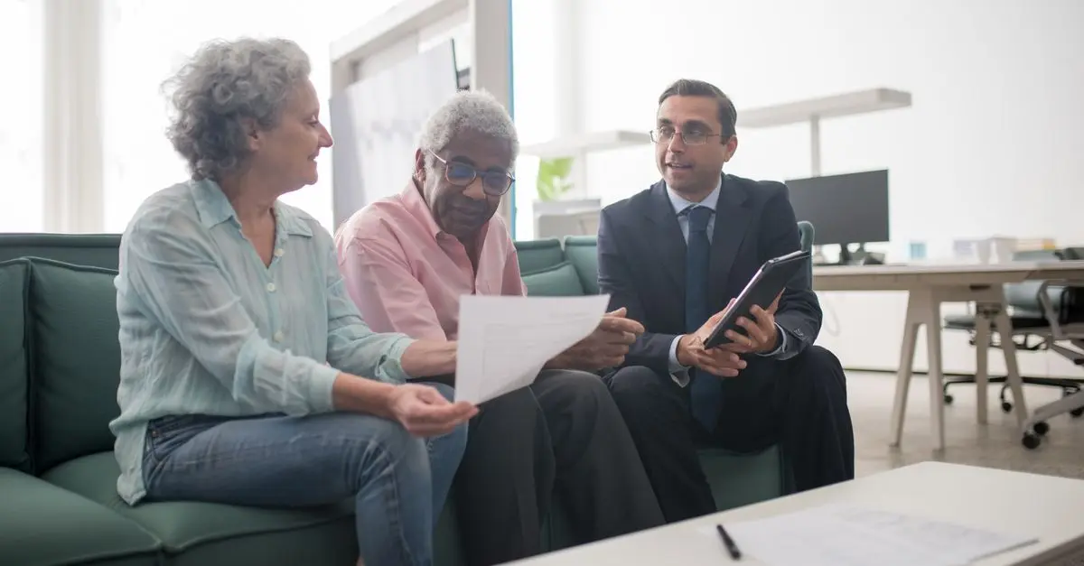 Les meilleures stratégies d'investissement pour sa retraite
