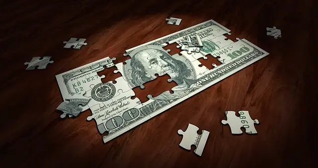 Les différentes options de retraite anticipée : avantages et inconvénients