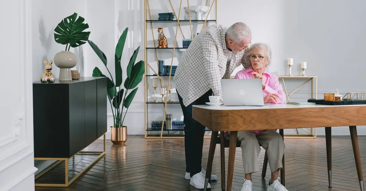 L'impact de la réforme des retraites sur votre pension