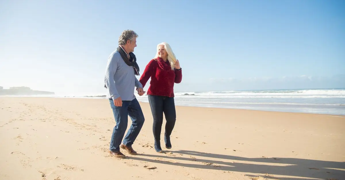 Pourquoi les retraites en couple nécessitent-elles une planification différente ?