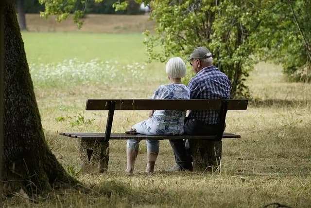 Comment bien choisir sa complémentaire retraite : guide complet