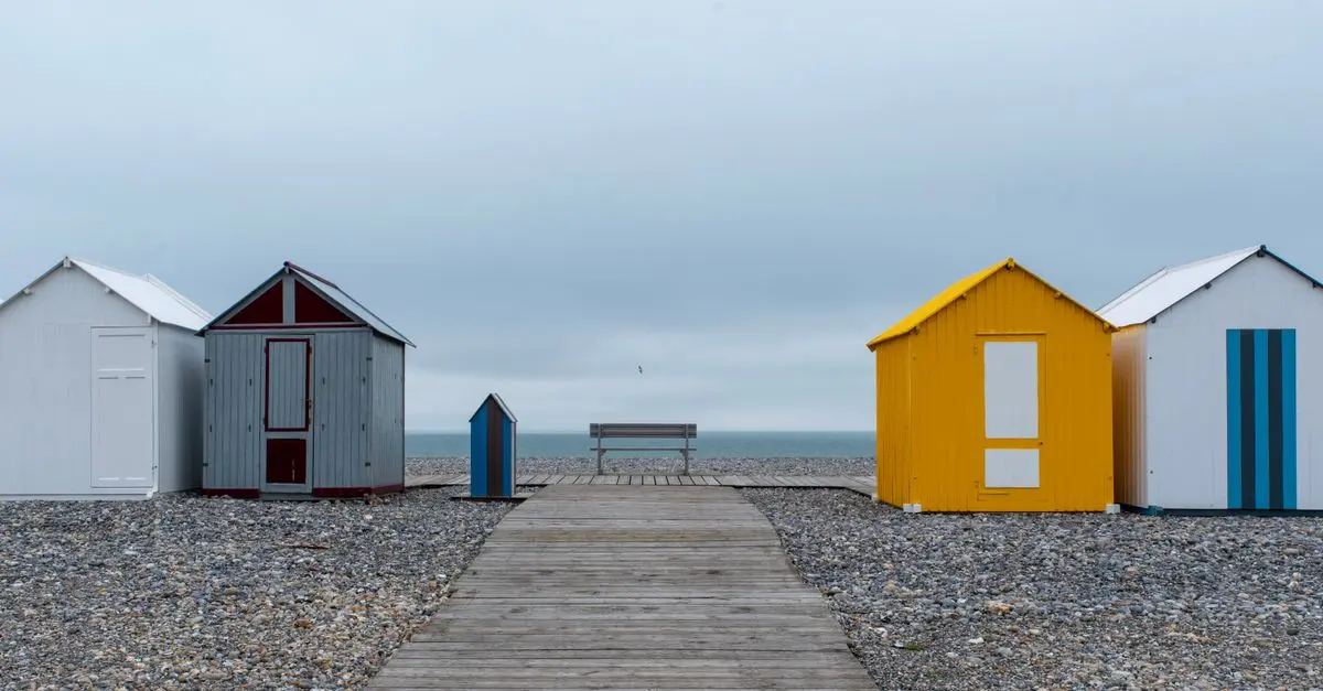 5 conseils essentiels pour planifier une retraite sereine