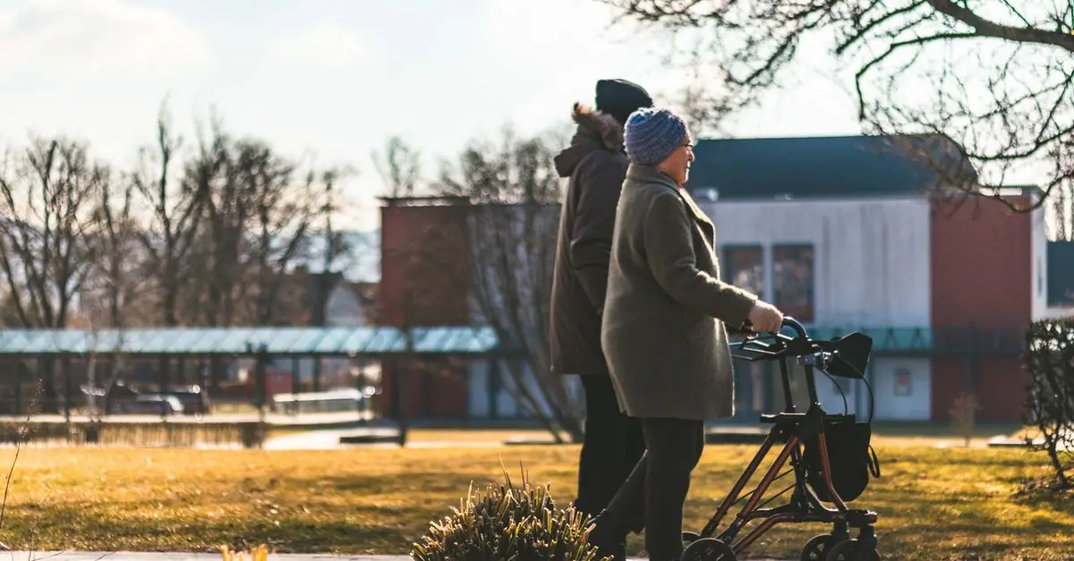 Comment anticiper les besoins de santé à la retraite