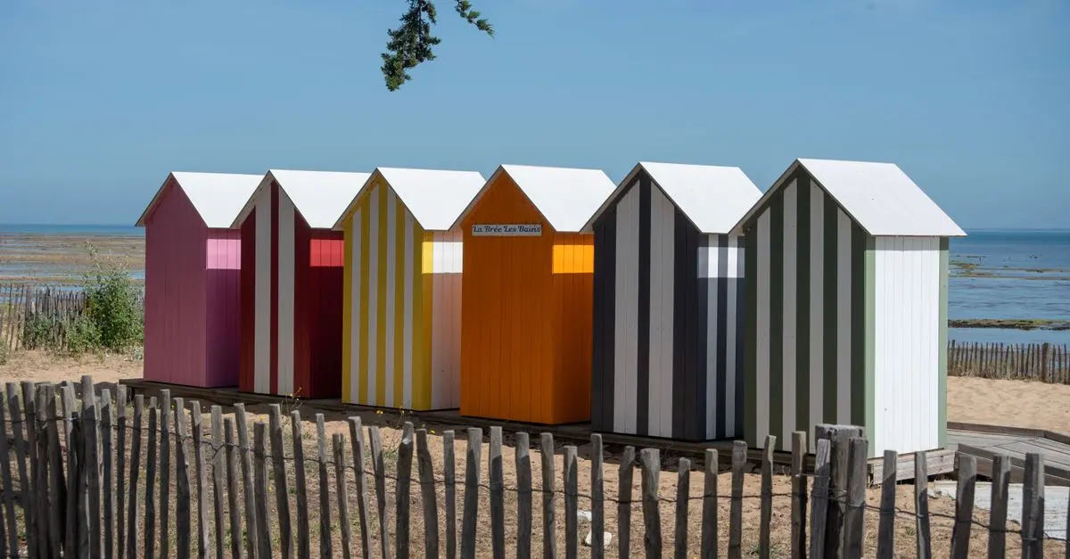 5 erreurs courantes à éviter lors de la planification de sa retraite