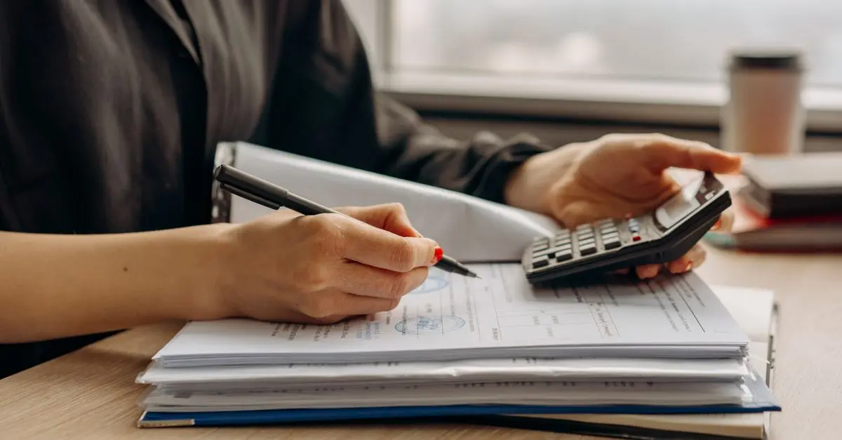 Comment anticiper les besoins financiers à la retraite