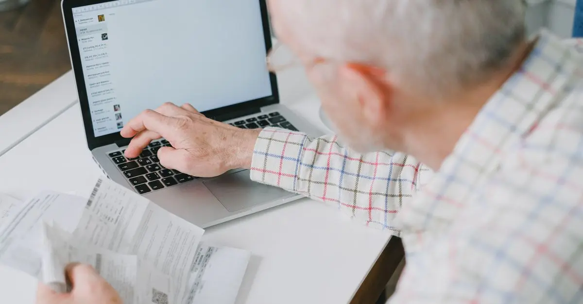 Les tendances de la retraite en 2026
