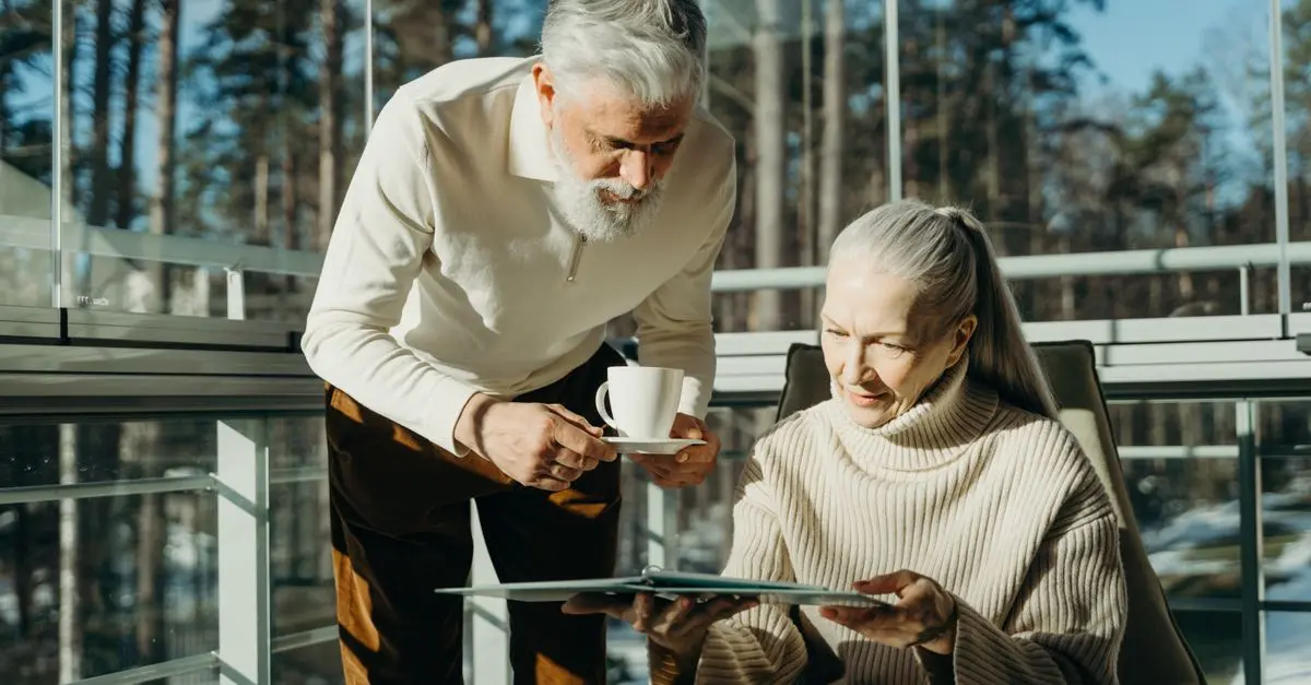 10 erreurs à éviter lors de la préparation de votre retraite