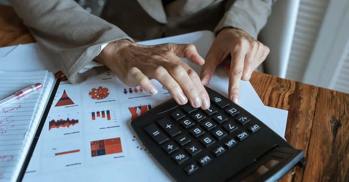 Comment maximiser sa pension de retraite avec le minimum contributif ?