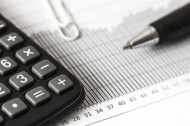 Comment optimiser sa pension de retraite avec des investissements