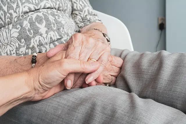 Les erreurs à éviter dans la préparation de votre retraite