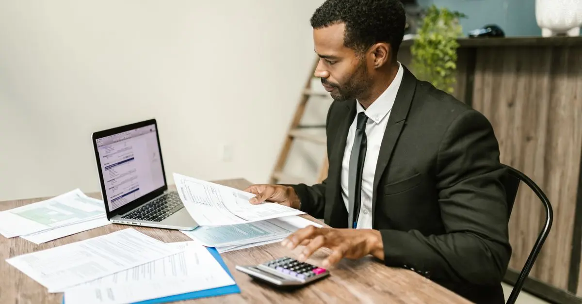 Comment bien choisir sa complémentaire retraite