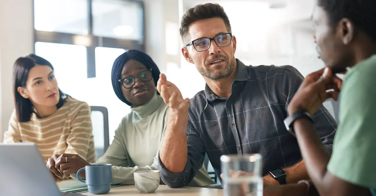 Les tendances de l'épargne retraite en 2026