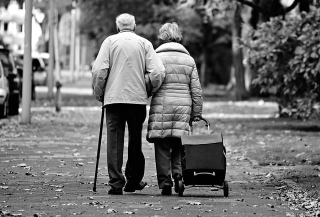 Comment bien gérer son patrimoine à la retraite
