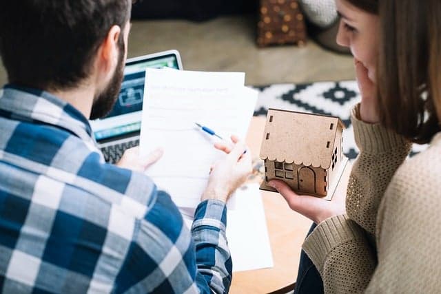 5 conseils pour bien gérer sa retraite sur le plan financier