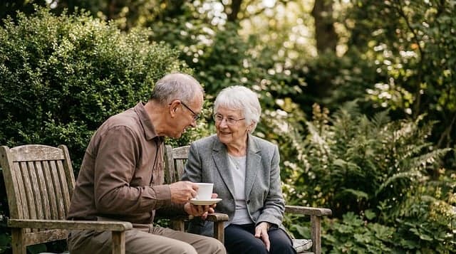 5 conseils pour bien gérer son budget retraite