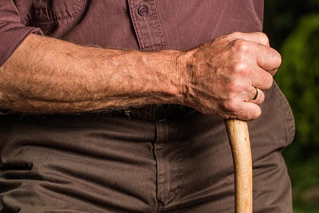 Les tendances des retraites en 2026 : Ce qui va changer