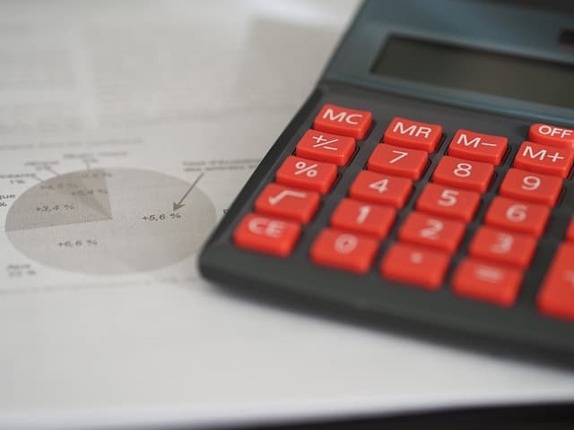 Les erreurs fréquentes à éviter lors de la préparation de votre retraite